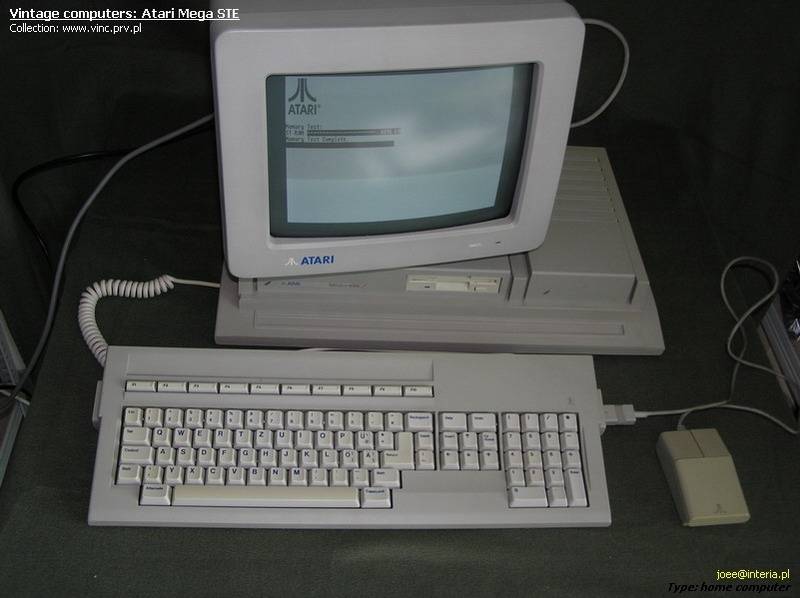 Atari Mega STE - 20.jpg